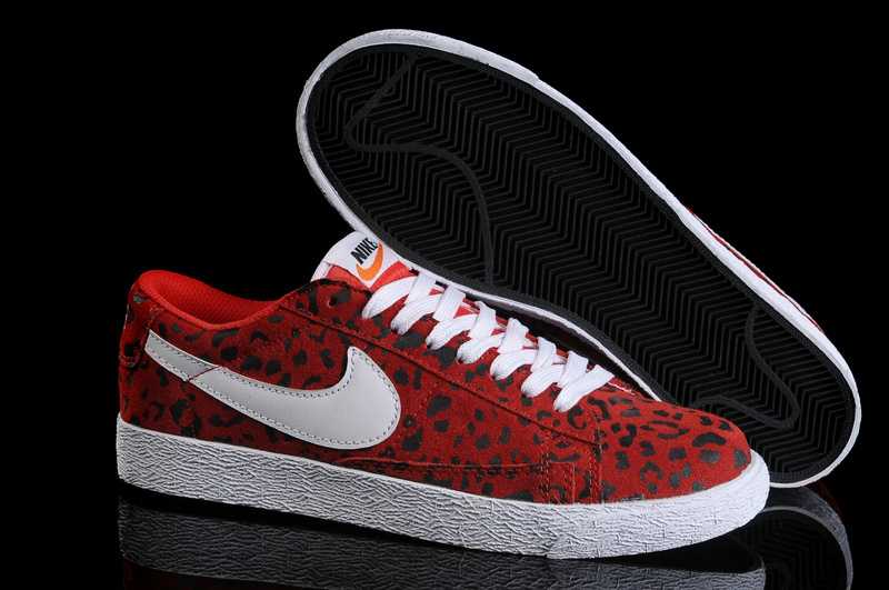 homme nike blazer low boutique en ligne cru nike blazer vintage trainer authentique